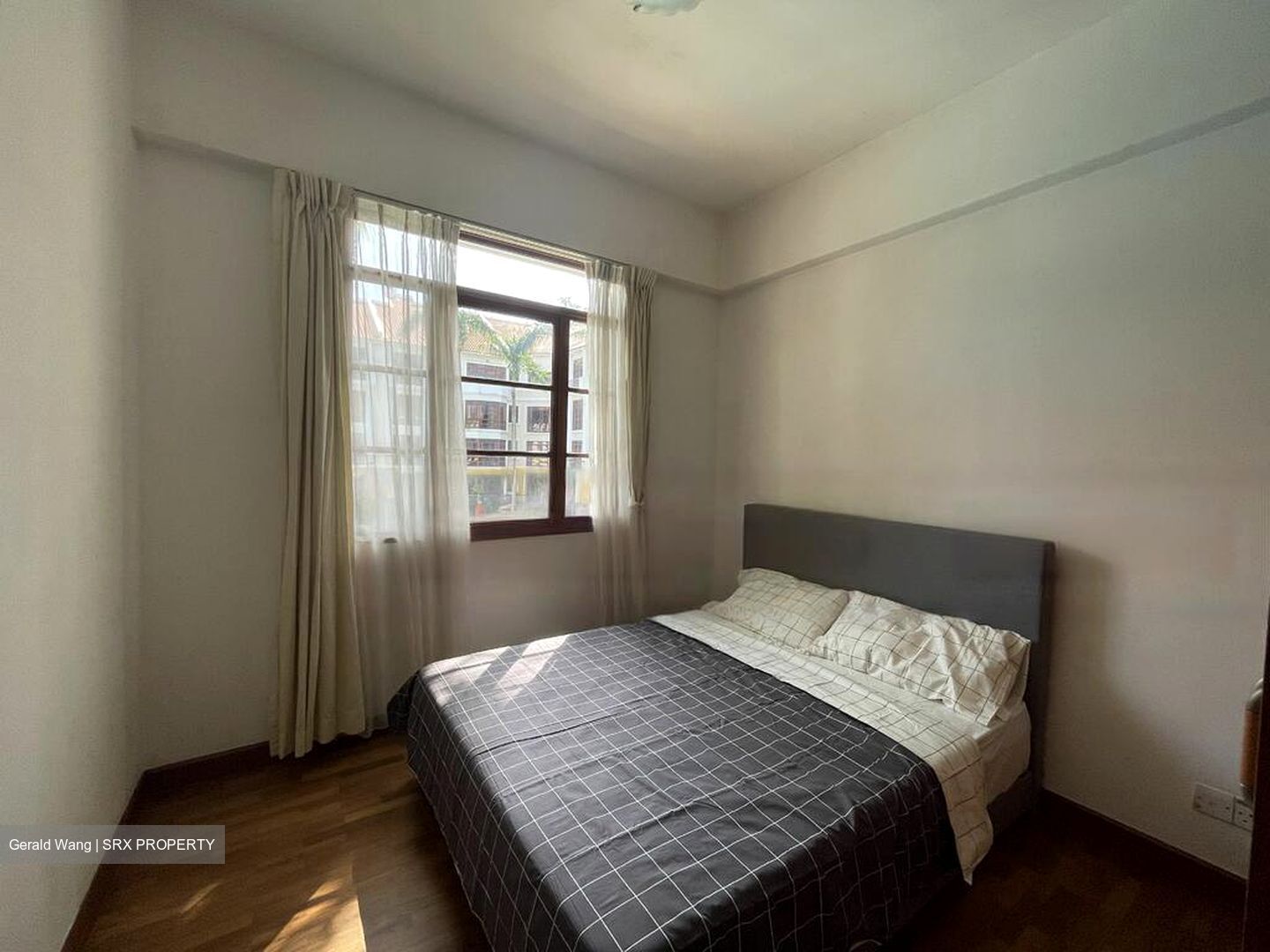 Casafina (D16), Condominium #466547531